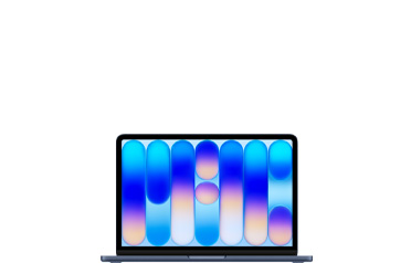 MacBook Neo