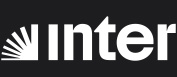 Inter
